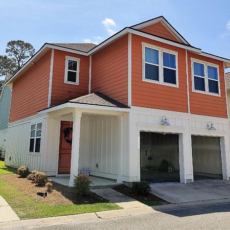 Golf Resort, Beach, Entire House Myrtle Beach Exterior foto